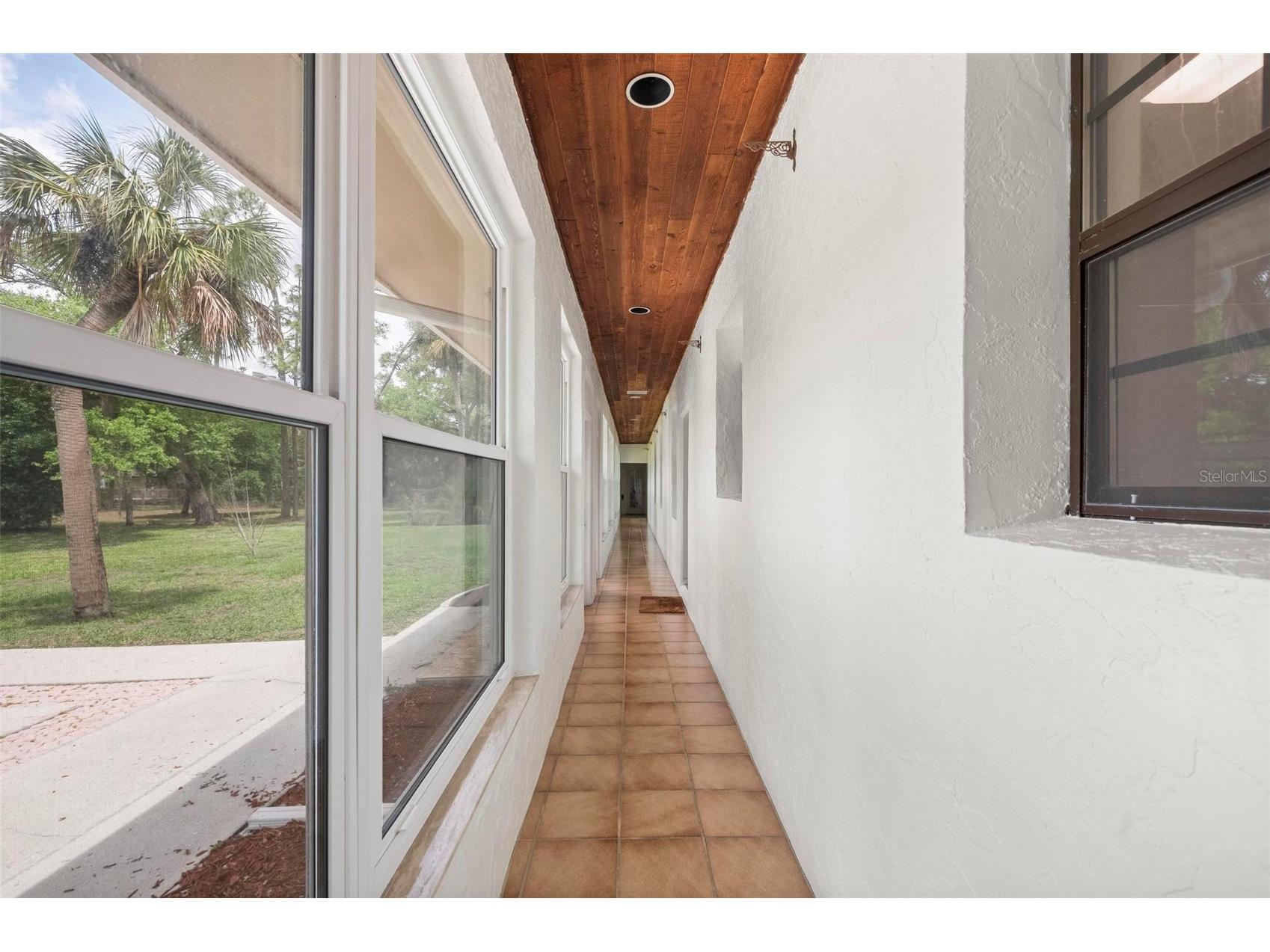 1105 Yorkshire Street Port Charlotte FL 33952 C7524789 image21