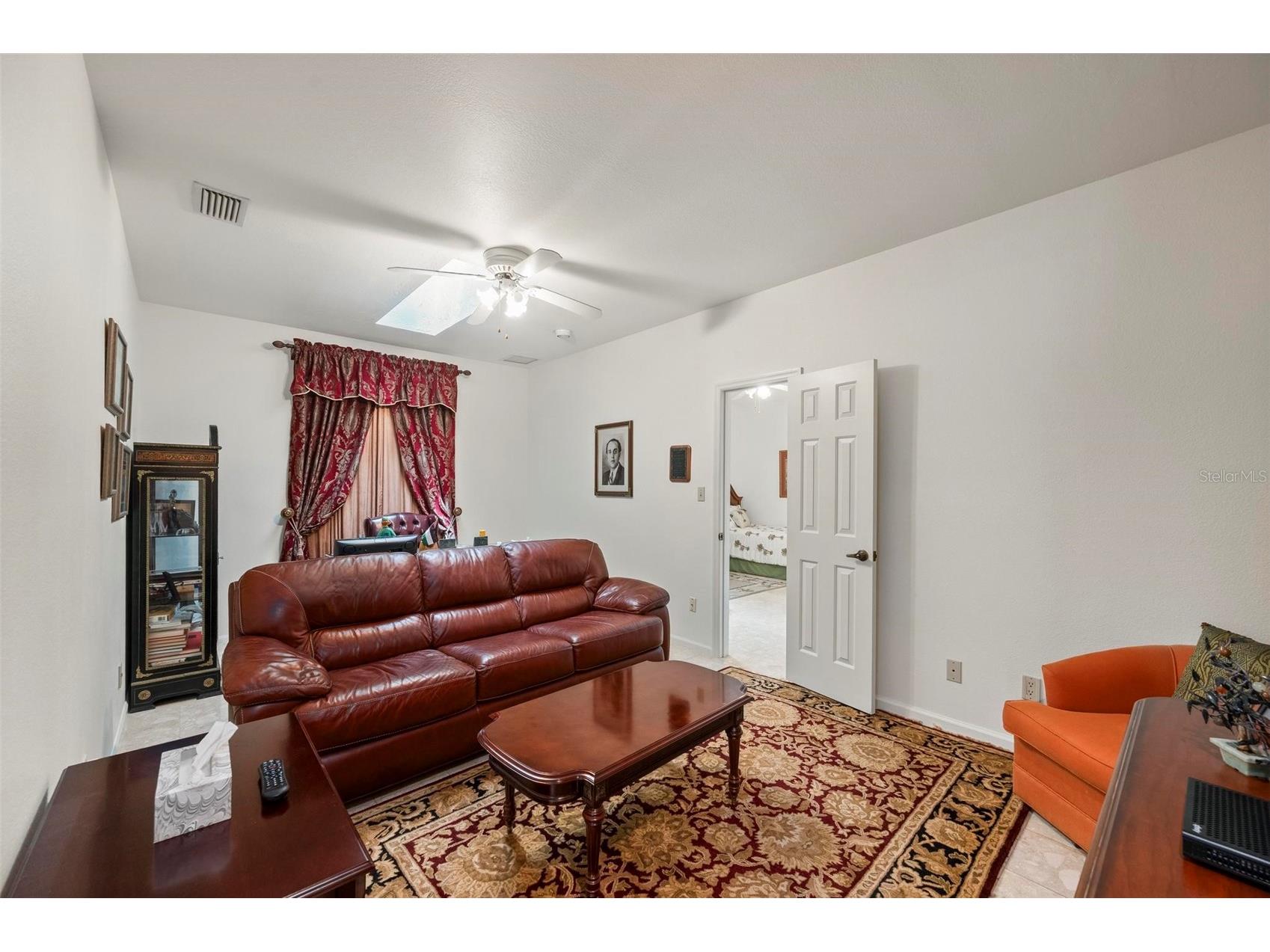 1105 Yorkshire Street Port Charlotte FL 33952 C7524789 image22