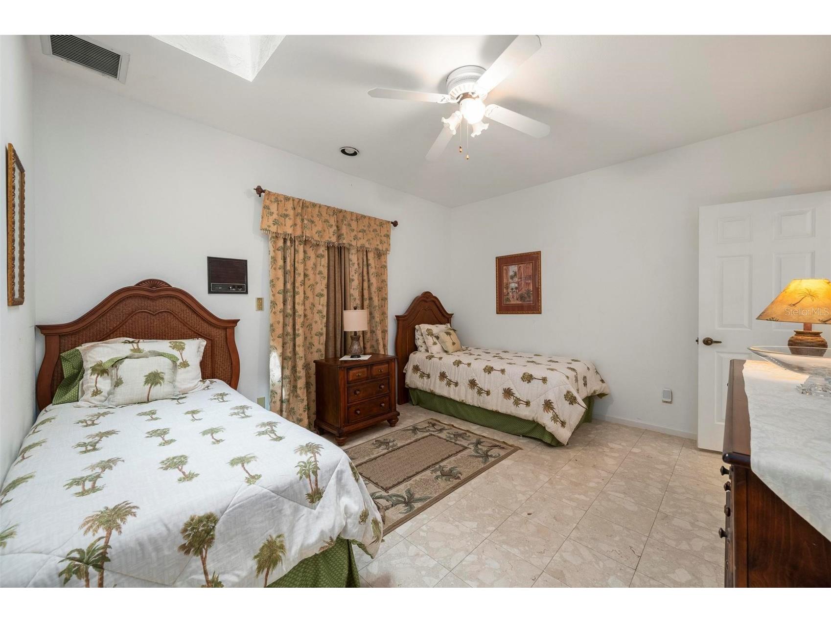 1105 Yorkshire Street Port Charlotte FL 33952 C7524789 image23