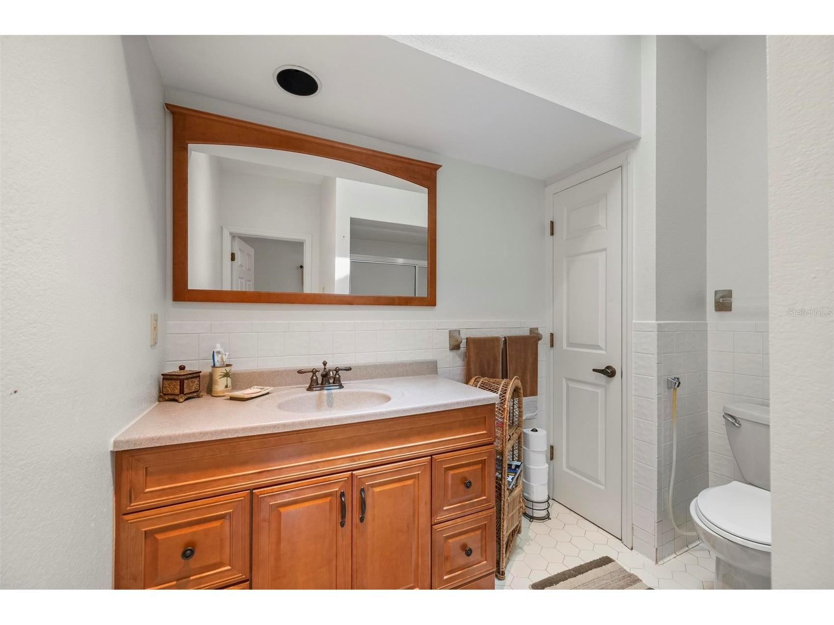1105 Yorkshire Street Port Charlotte FL 33952 C7524789 image24