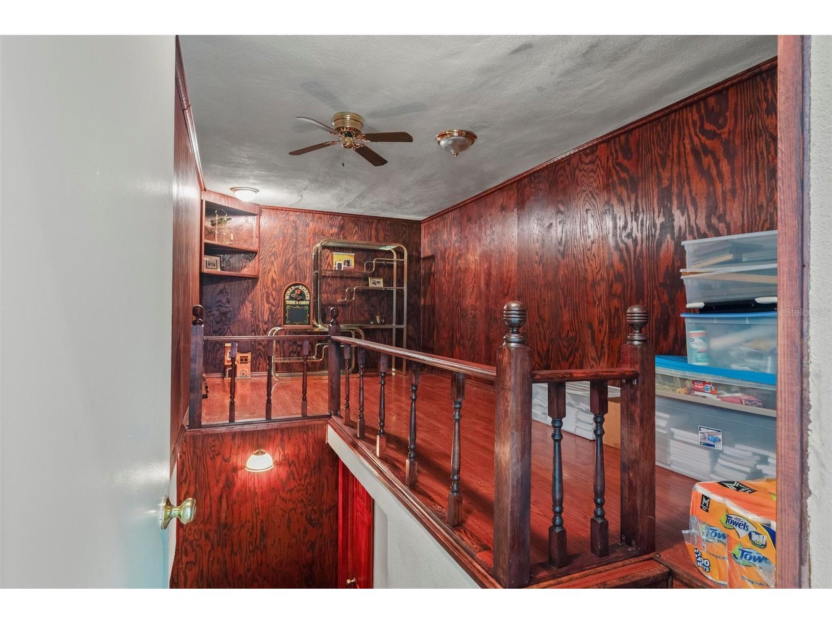 1105 Yorkshire Street Port Charlotte FL 33952 C7524789 image26