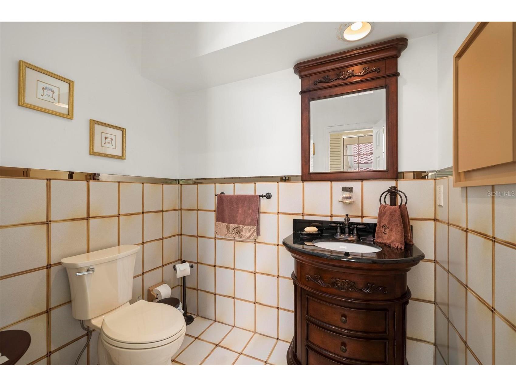 1105 Yorkshire Street Port Charlotte FL 33952 C7524789 image27