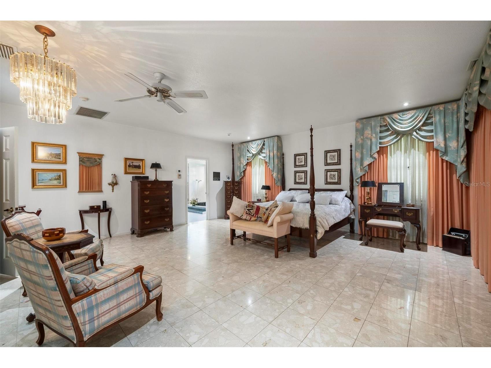 1105 Yorkshire Street Port Charlotte FL 33952 C7524789 image28