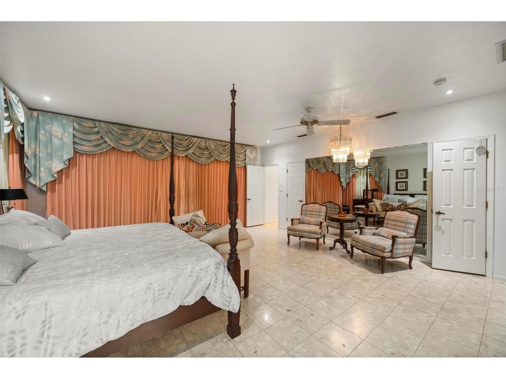 1105 Yorkshire Street Port Charlotte FL 33952 C7524789 image29