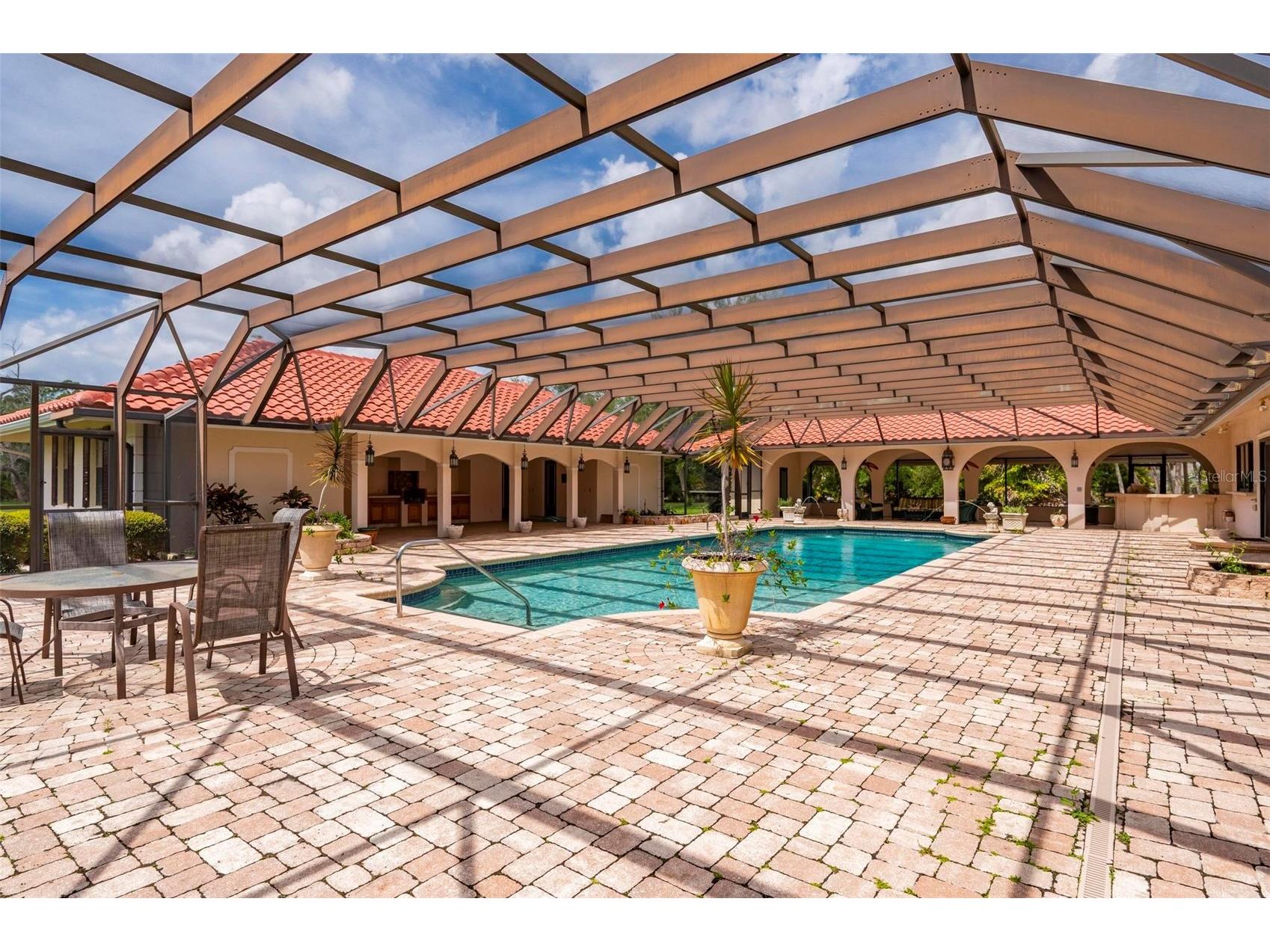 1105 Yorkshire Street Port Charlotte FL 33952 C7524789 image3