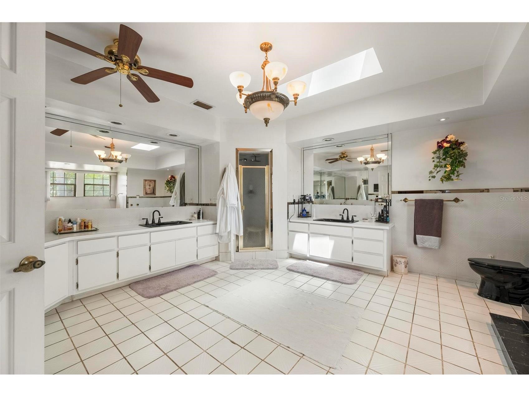 1105 Yorkshire Street Port Charlotte FL 33952 C7524789 image30
