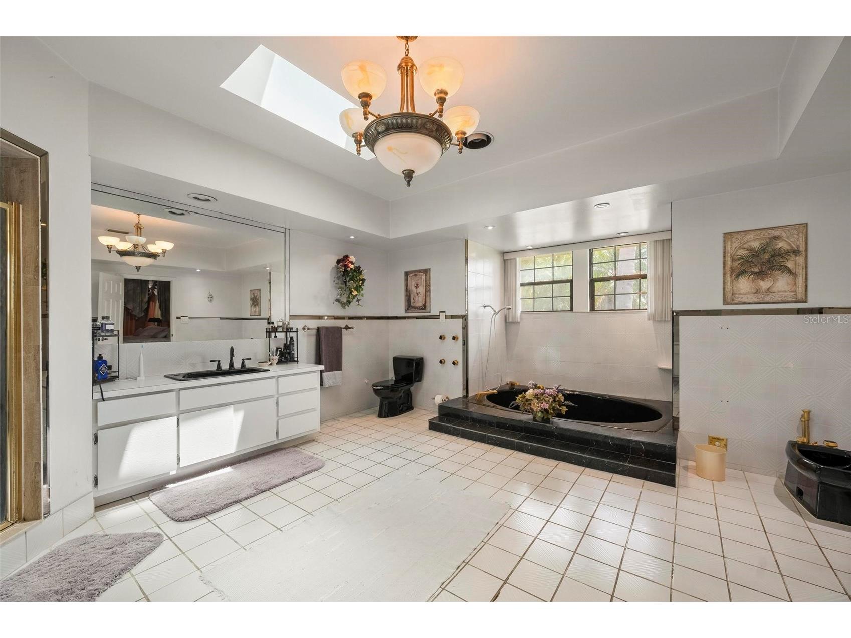 1105 Yorkshire Street Port Charlotte FL 33952 C7524789 image31