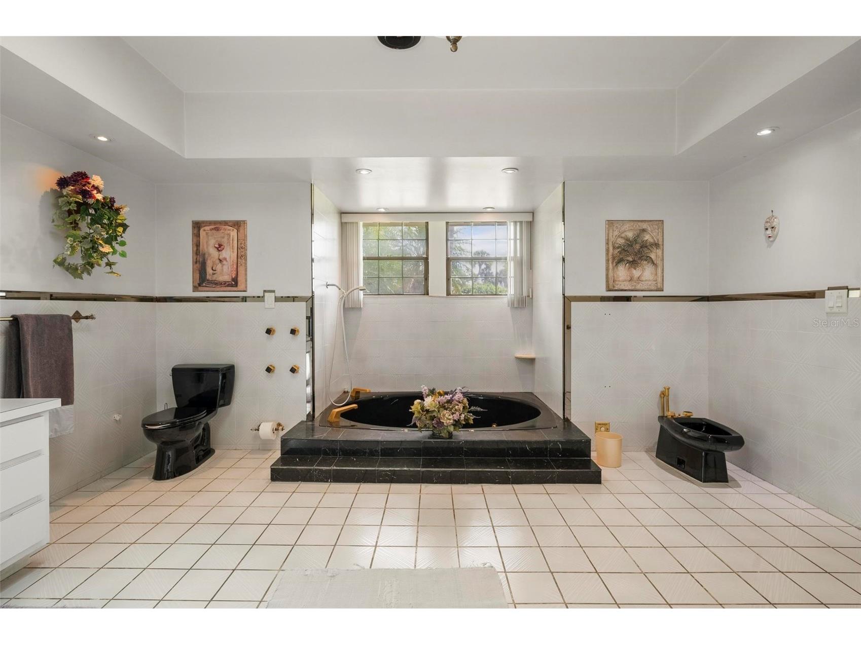 1105 Yorkshire Street Port Charlotte FL 33952 C7524789 image32