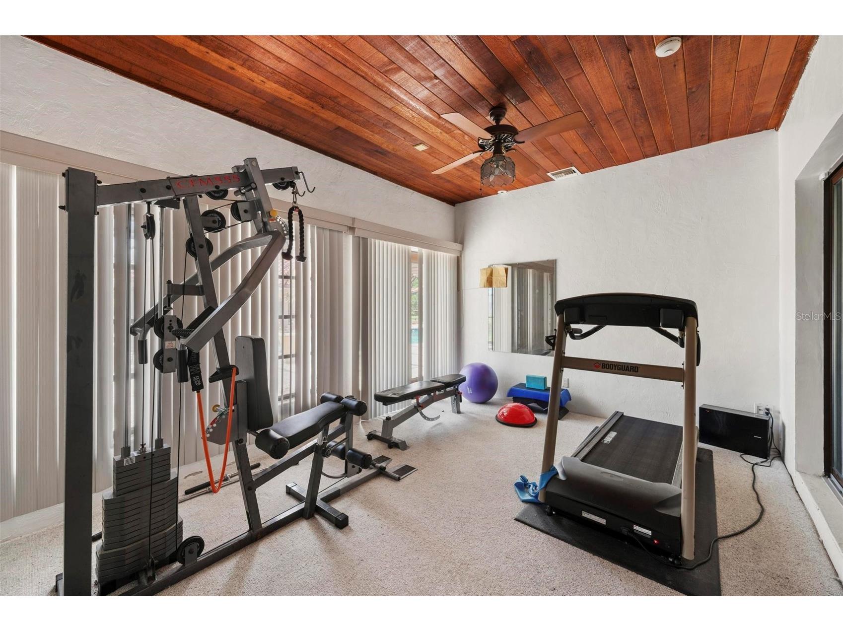 1105 Yorkshire Street Port Charlotte FL 33952 C7524789 image33