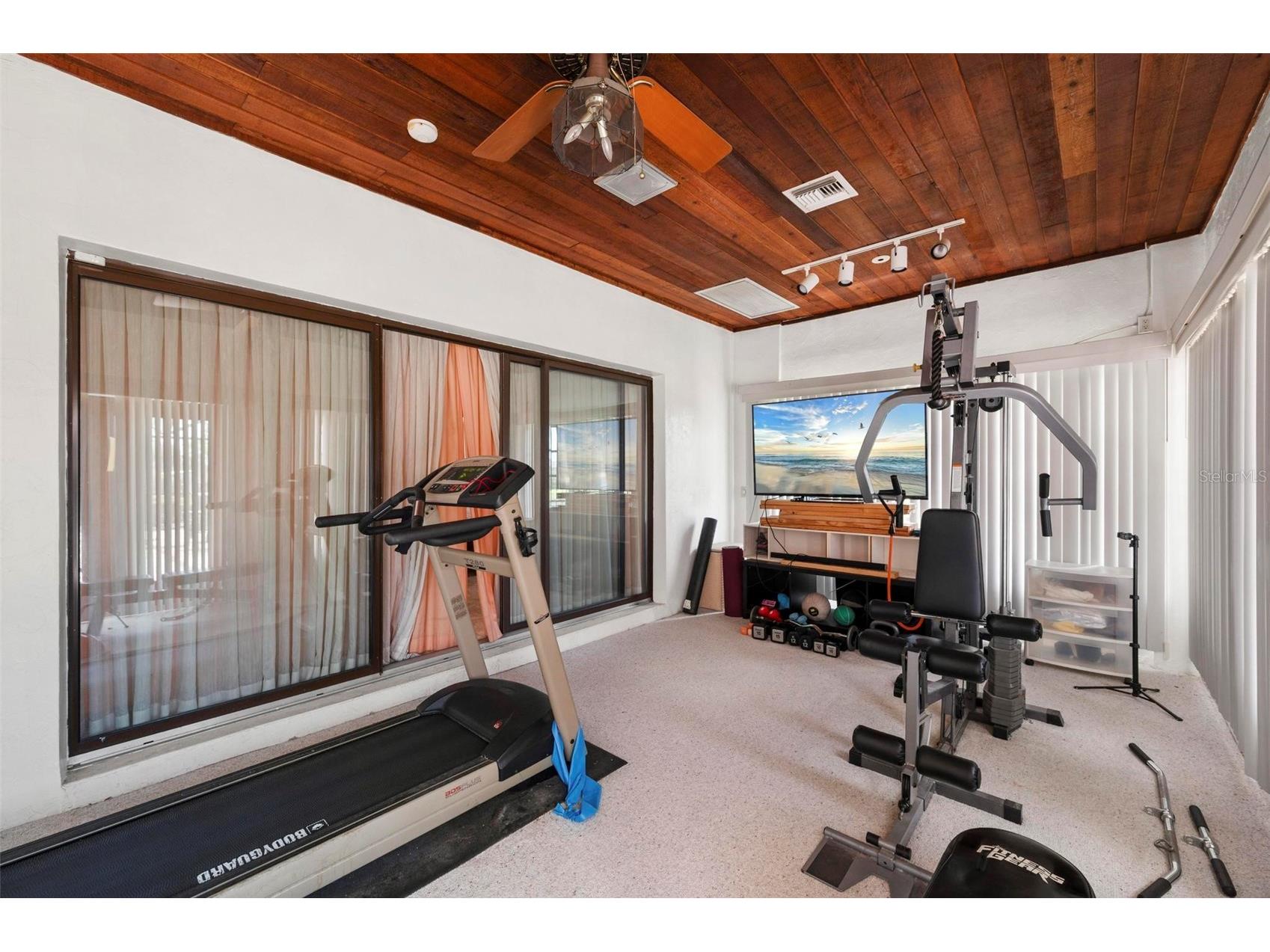1105 Yorkshire Street Port Charlotte FL 33952 C7524789 image34