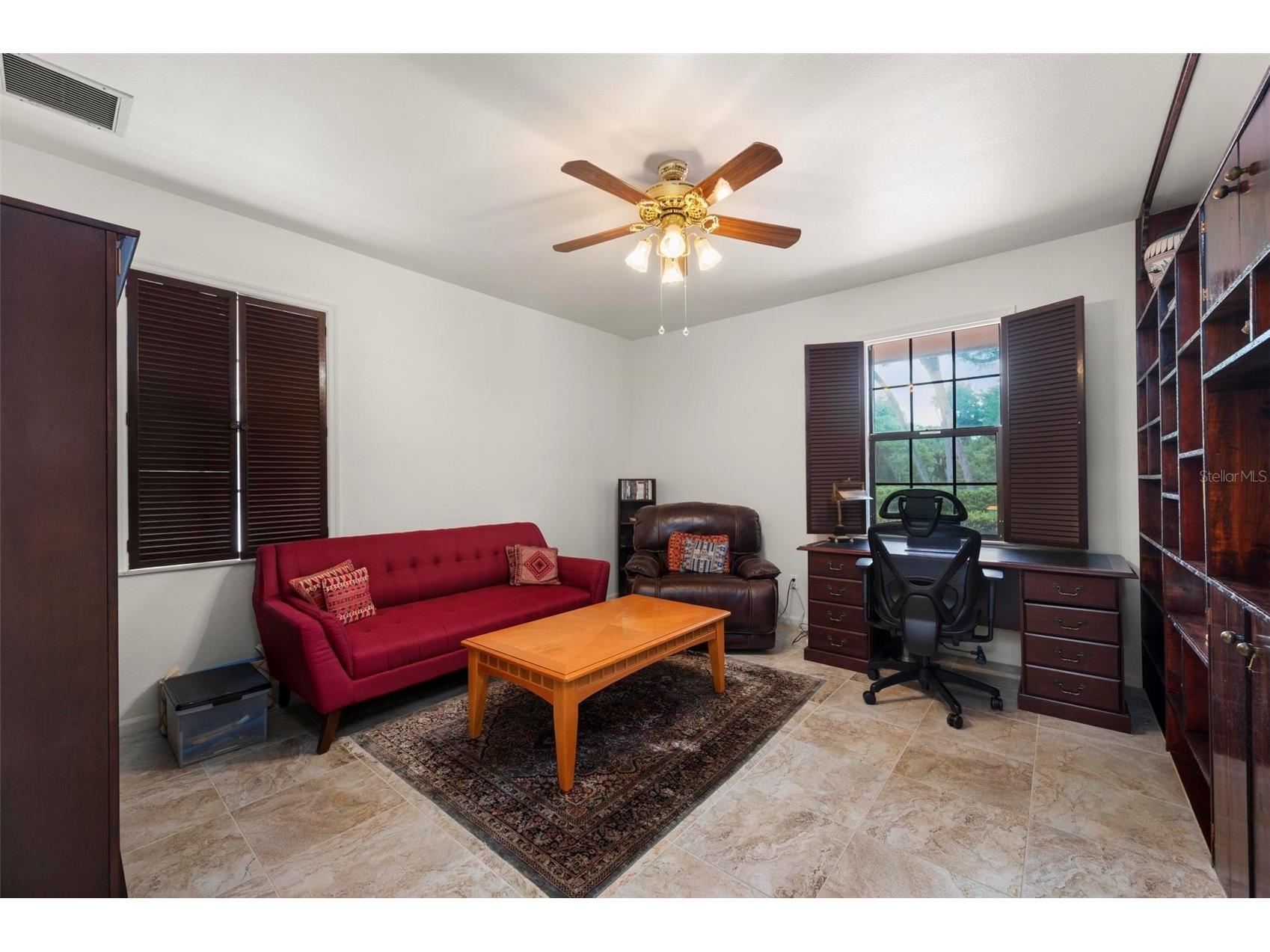 1105 Yorkshire Street Port Charlotte FL 33952 C7524789 image36