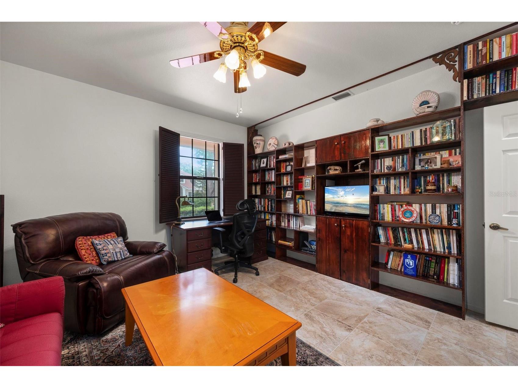 1105 Yorkshire Street Port Charlotte FL 33952 C7524789 image37