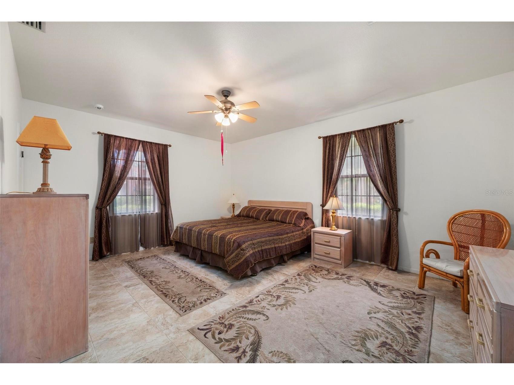 1105 Yorkshire Street Port Charlotte FL 33952 C7524789 image38