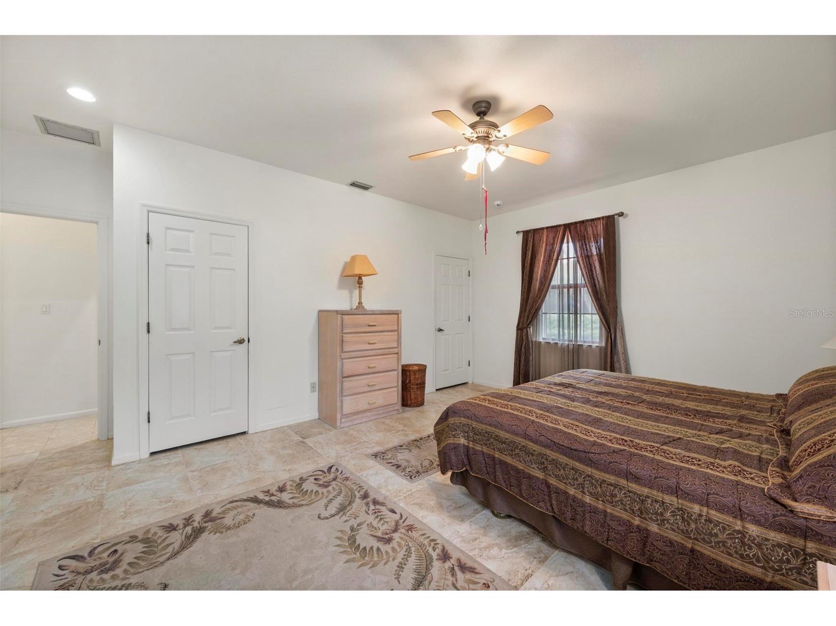 1105 Yorkshire Street Port Charlotte FL 33952 C7524789 image39