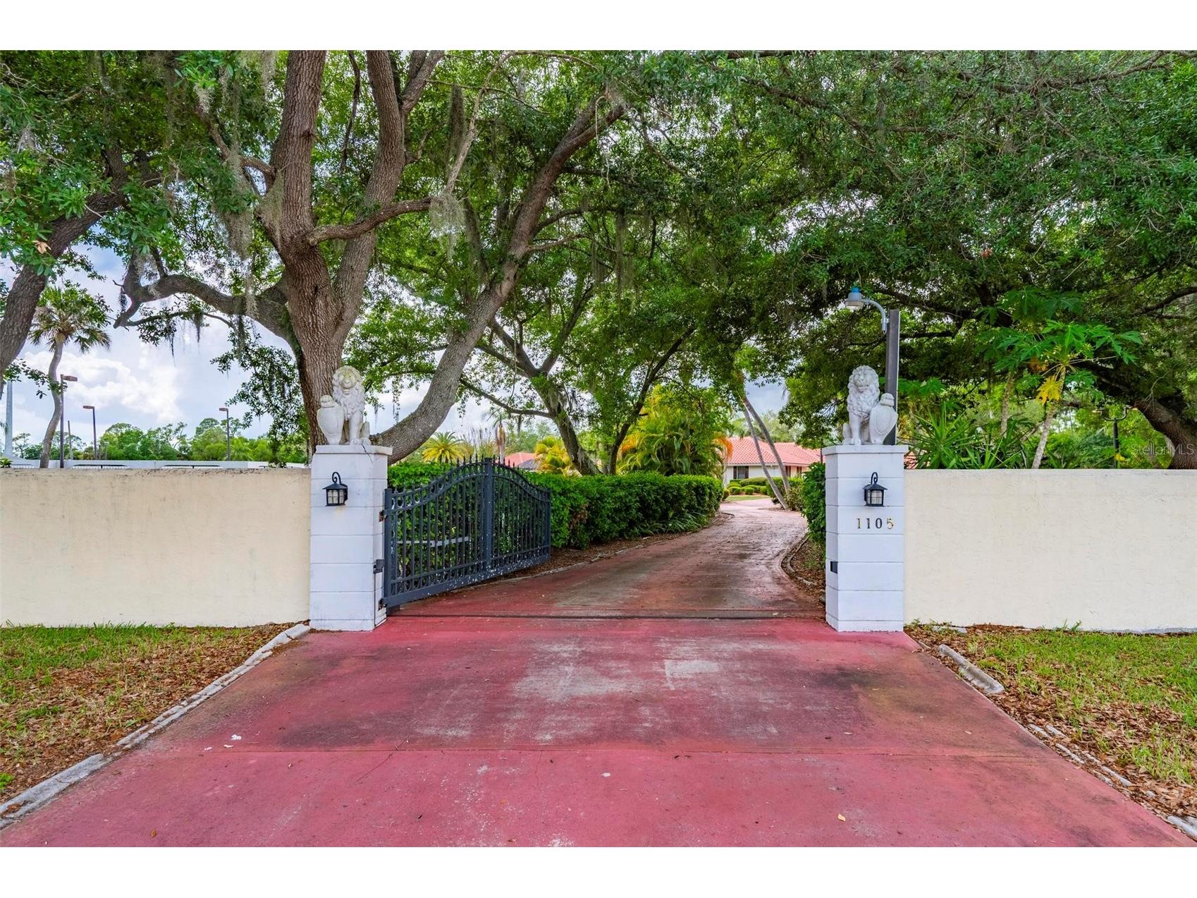 1105 Yorkshire Street Port Charlotte FL 33952 C7524789 image4
