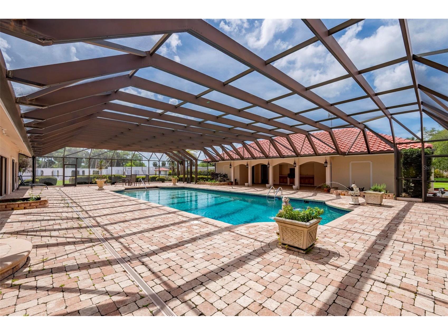 1105 Yorkshire Street Port Charlotte FL 33952 C7524789 image41