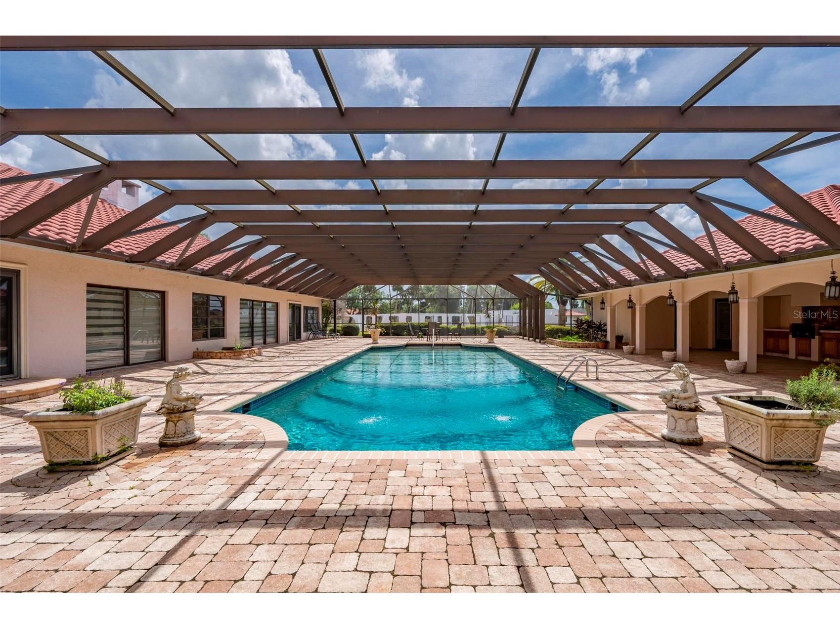 1105 Yorkshire Street Port Charlotte FL 33952 C7524789 image43