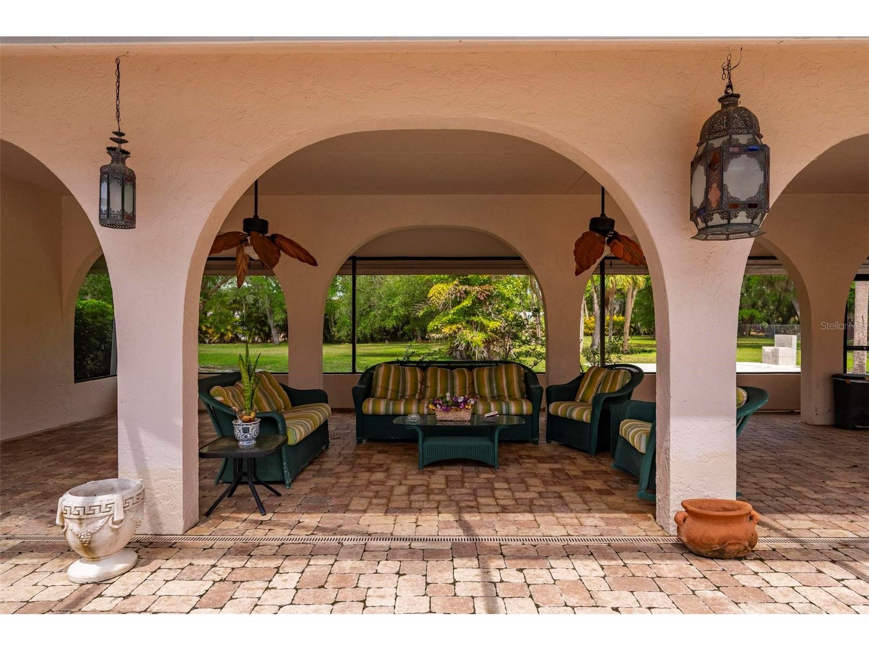 1105 Yorkshire Street Port Charlotte FL 33952 C7524789 image44