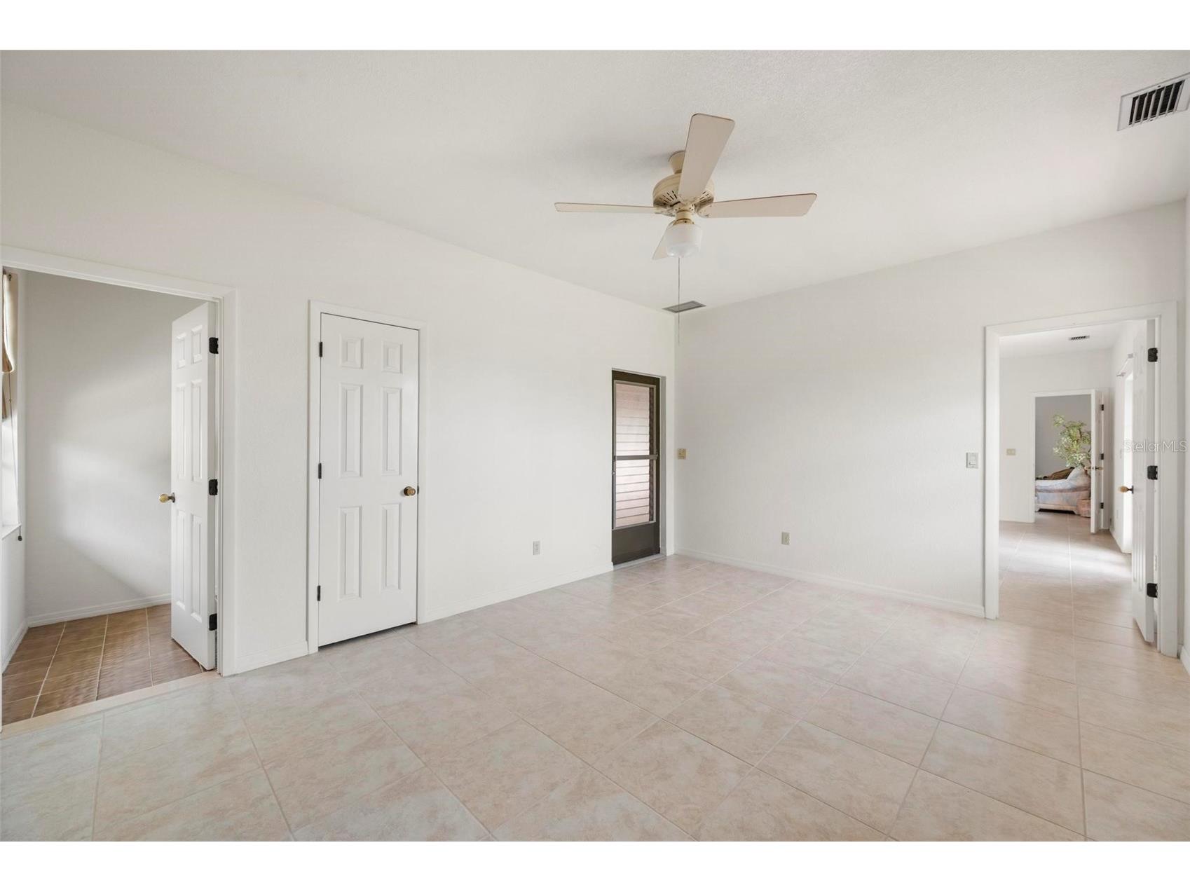 1105 Yorkshire Street Port Charlotte FL 33952 C7524789 image48