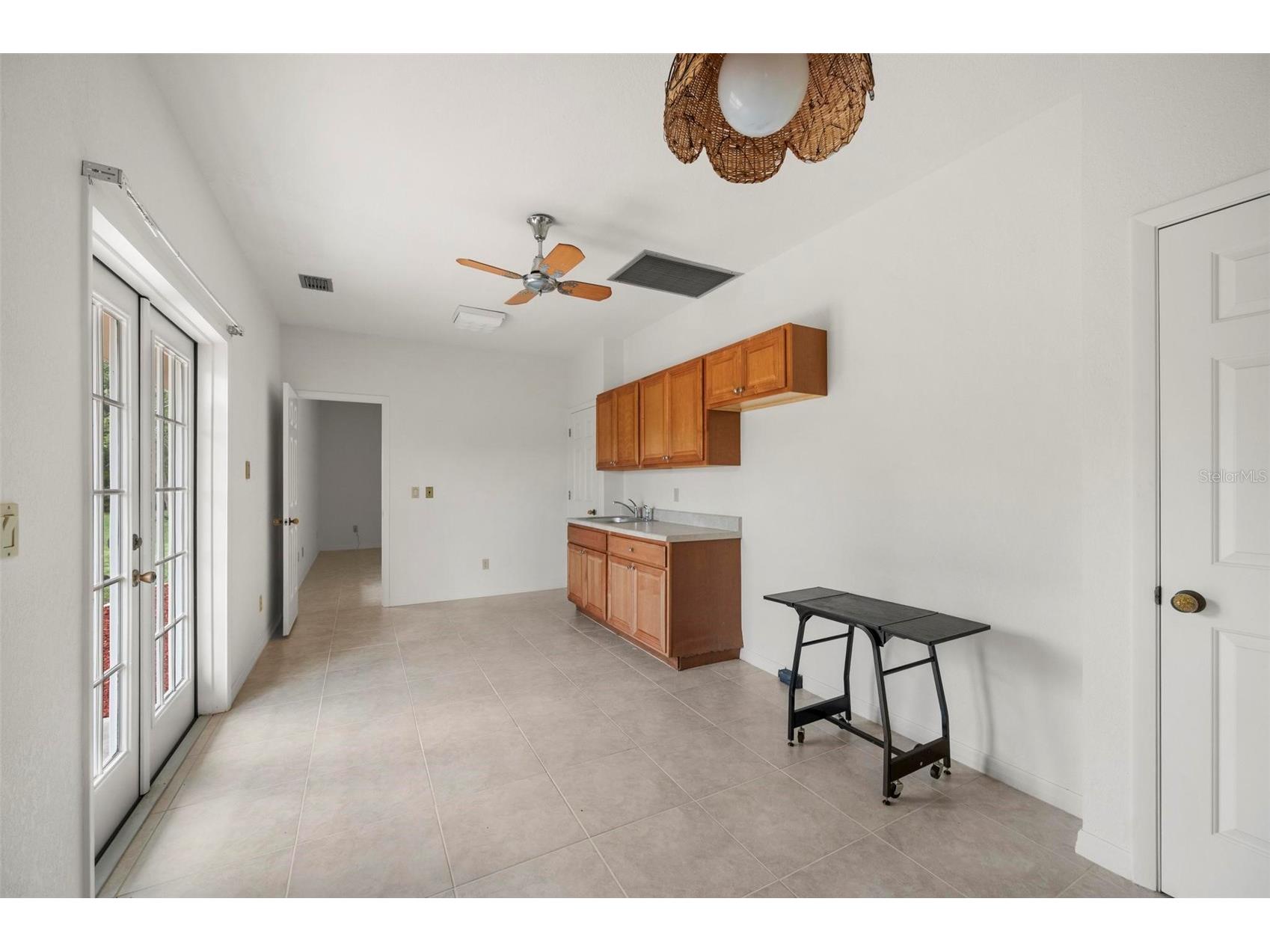 1105 Yorkshire Street Port Charlotte FL 33952 C7524789 image49