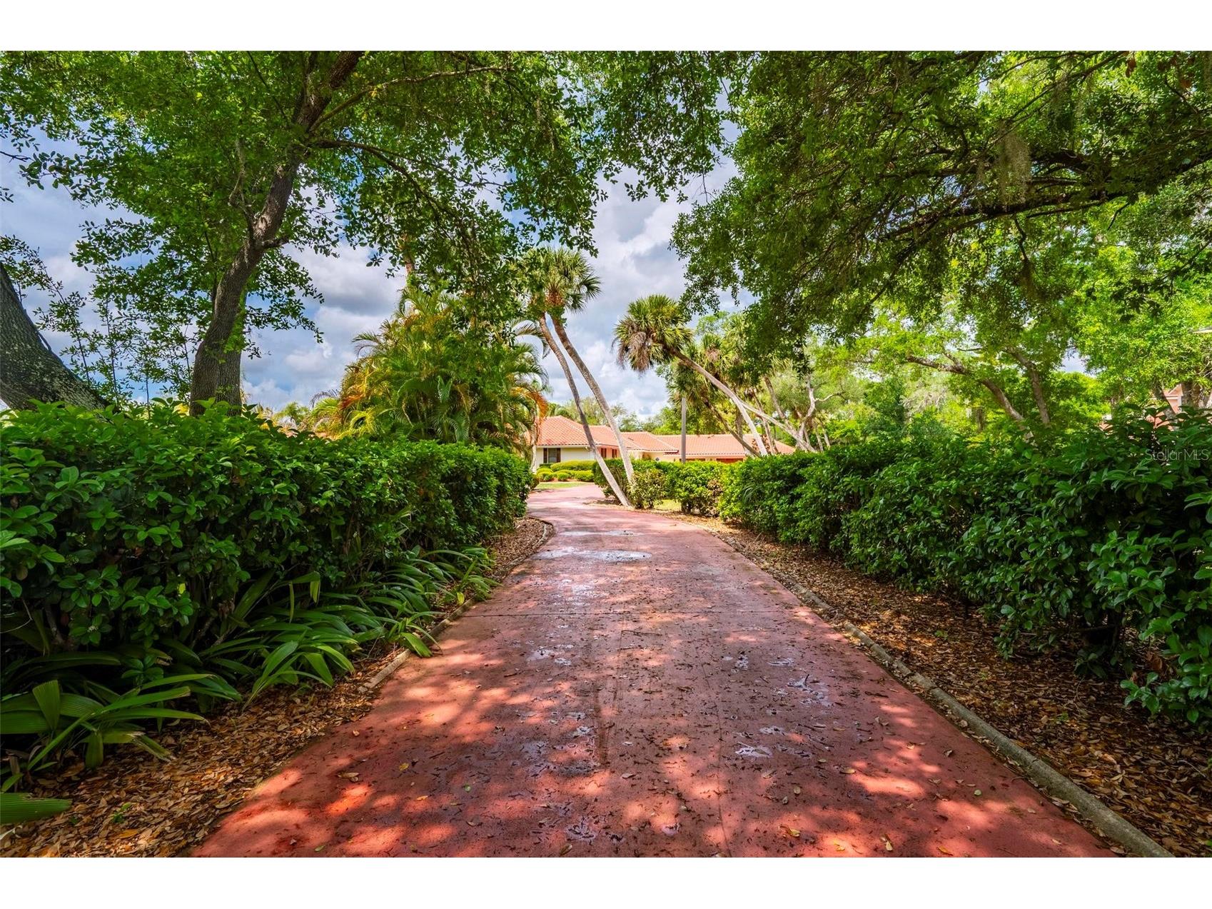 1105 Yorkshire Street Port Charlotte FL 33952 C7524789 image5