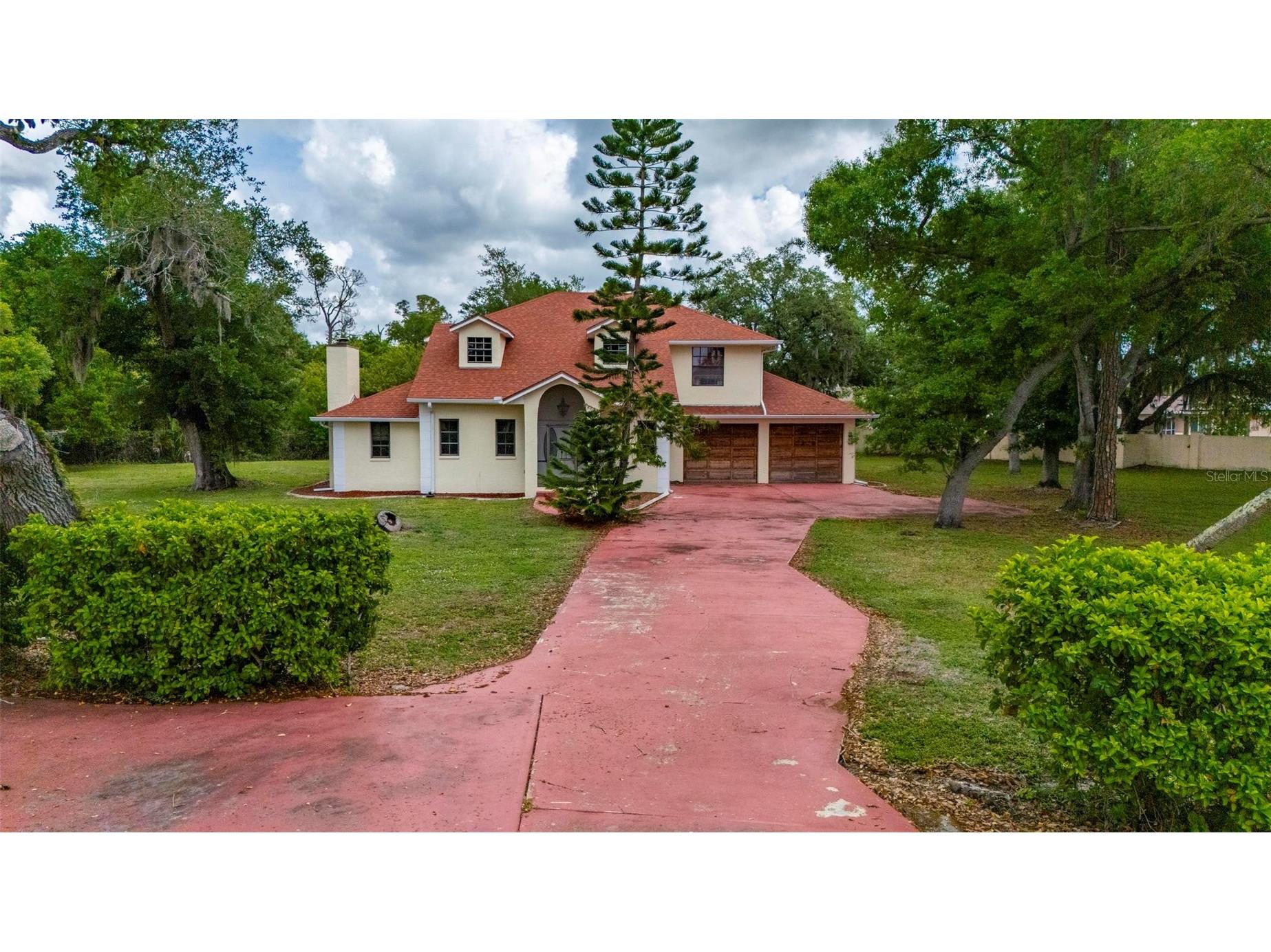 1105 Yorkshire Street Port Charlotte FL 33952 C7524789 image52