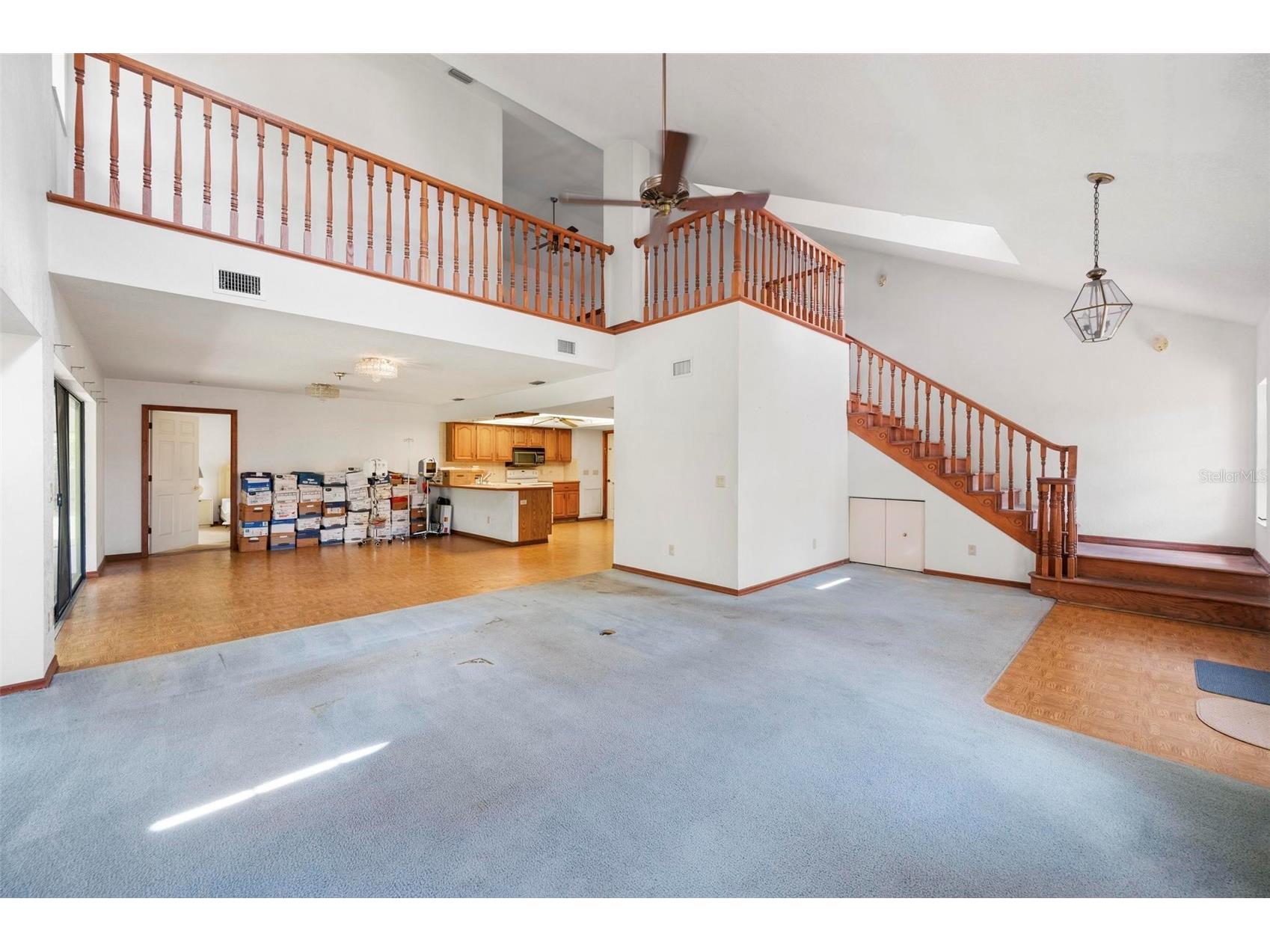 1105 Yorkshire Street Port Charlotte FL 33952 C7524789 image53