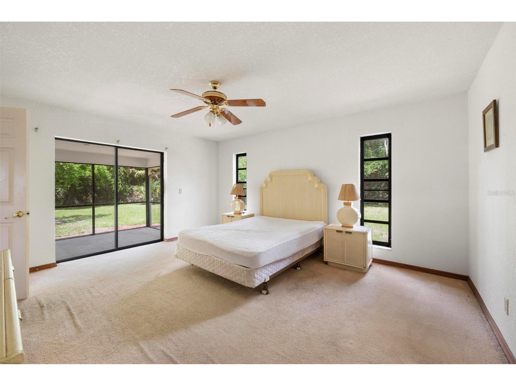 1105 Yorkshire Street Port Charlotte FL 33952 C7524789 image59