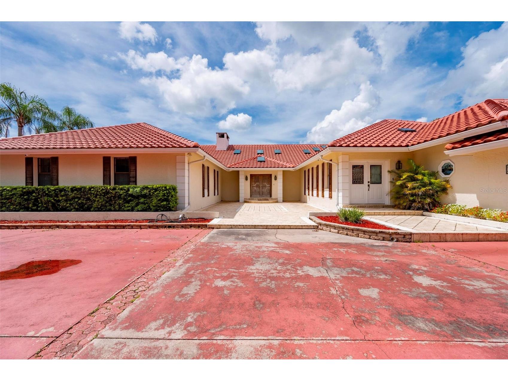 1105 Yorkshire Street Port Charlotte FL 33952 C7524789 image6