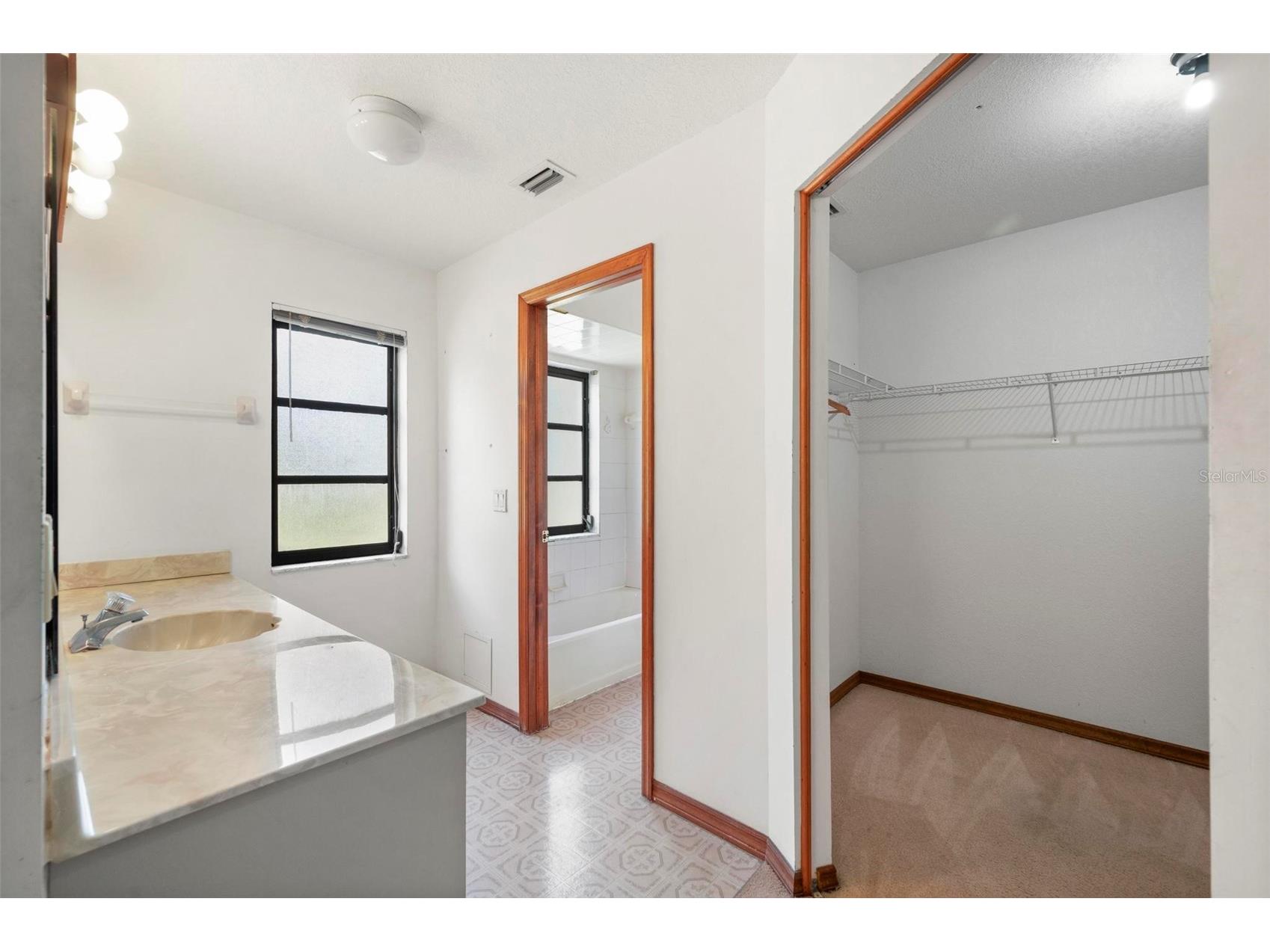 1105 Yorkshire Street Port Charlotte FL 33952 C7524789 image60