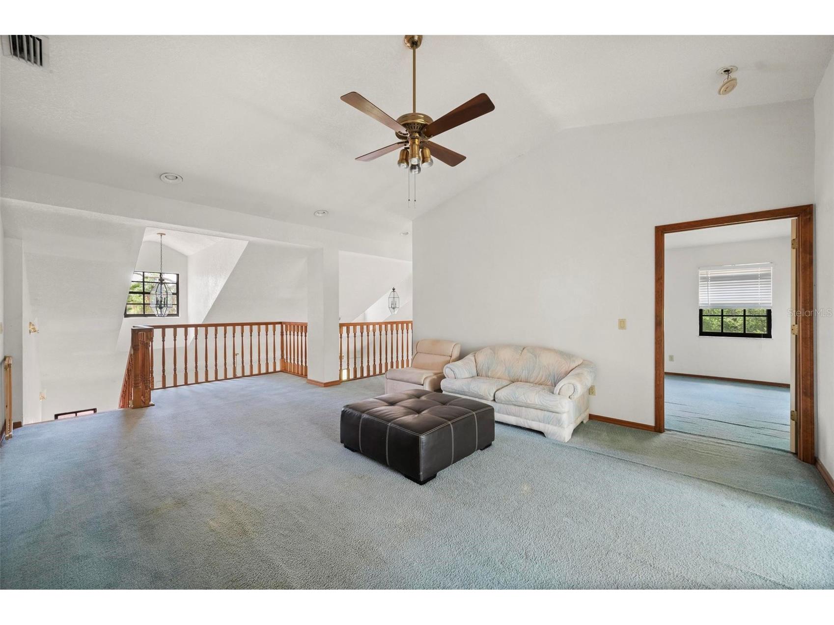 1105 Yorkshire Street Port Charlotte FL 33952 C7524789 image61