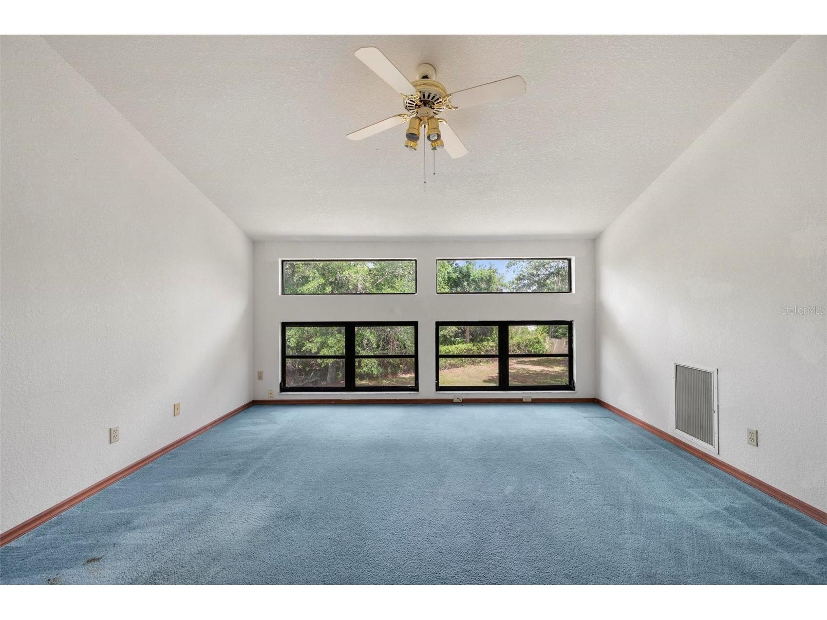 1105 Yorkshire Street Port Charlotte FL 33952 C7524789 image62