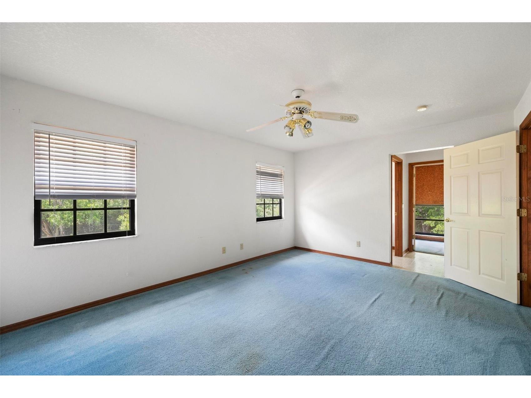 1105 Yorkshire Street Port Charlotte FL 33952 C7524789 image63