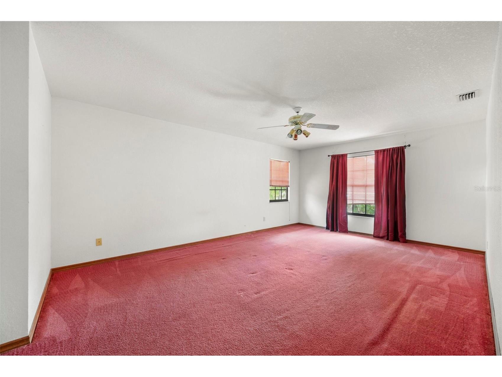 1105 Yorkshire Street Port Charlotte FL 33952 C7524789 image66