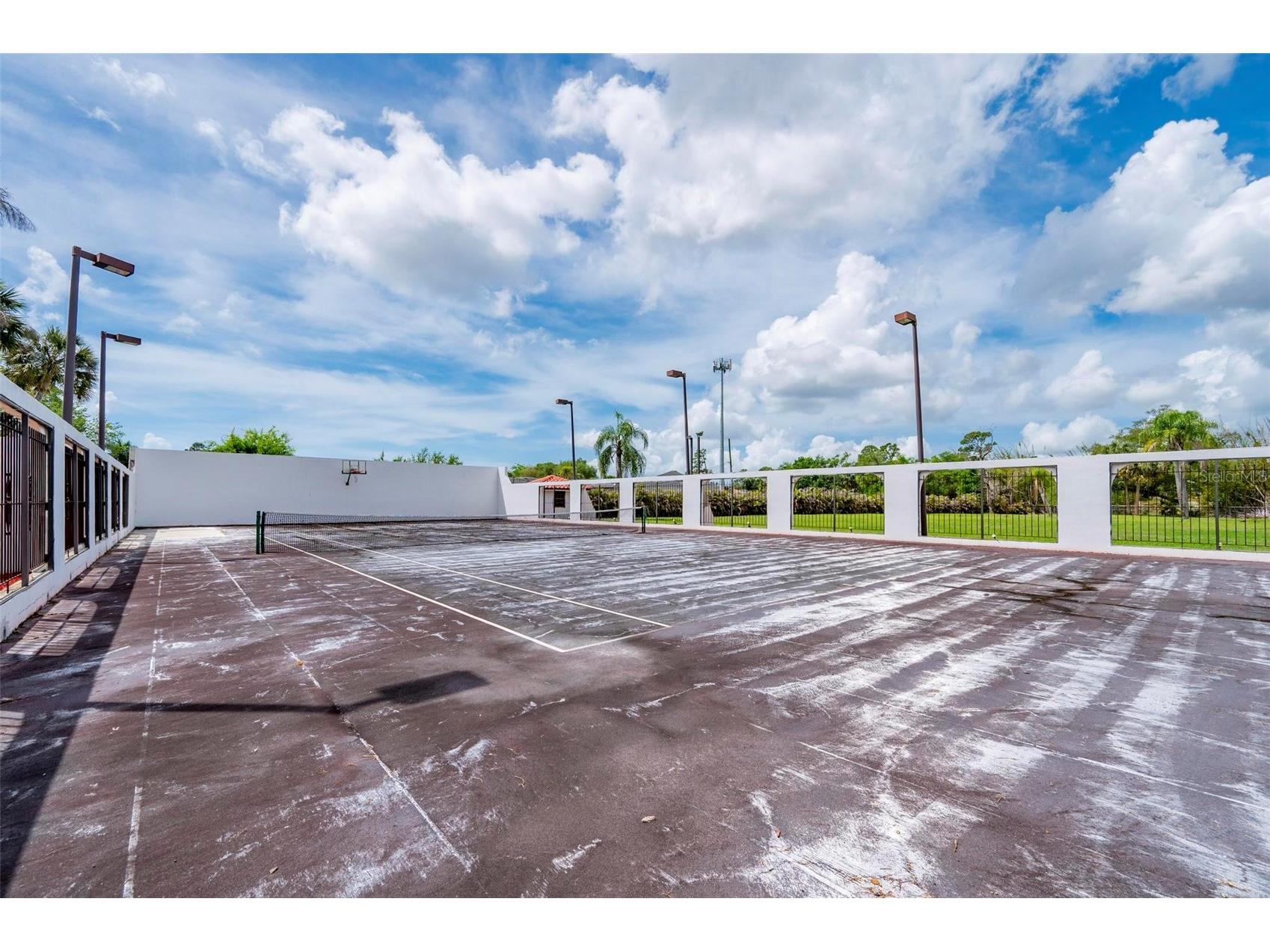 1105 Yorkshire Street Port Charlotte FL 33952 C7524789 image68