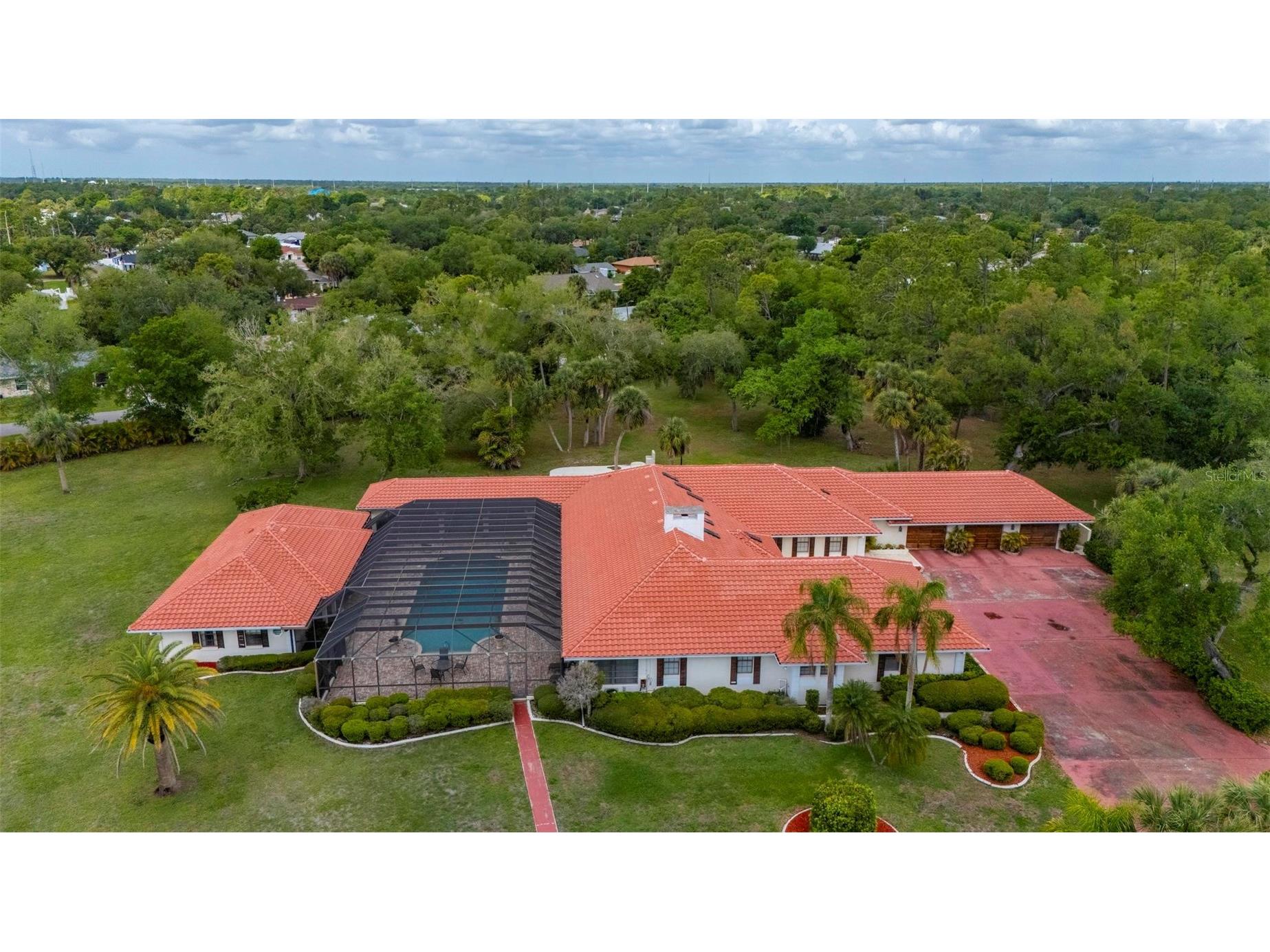 1105 Yorkshire Street Port Charlotte FL 33952 C7524789 image69