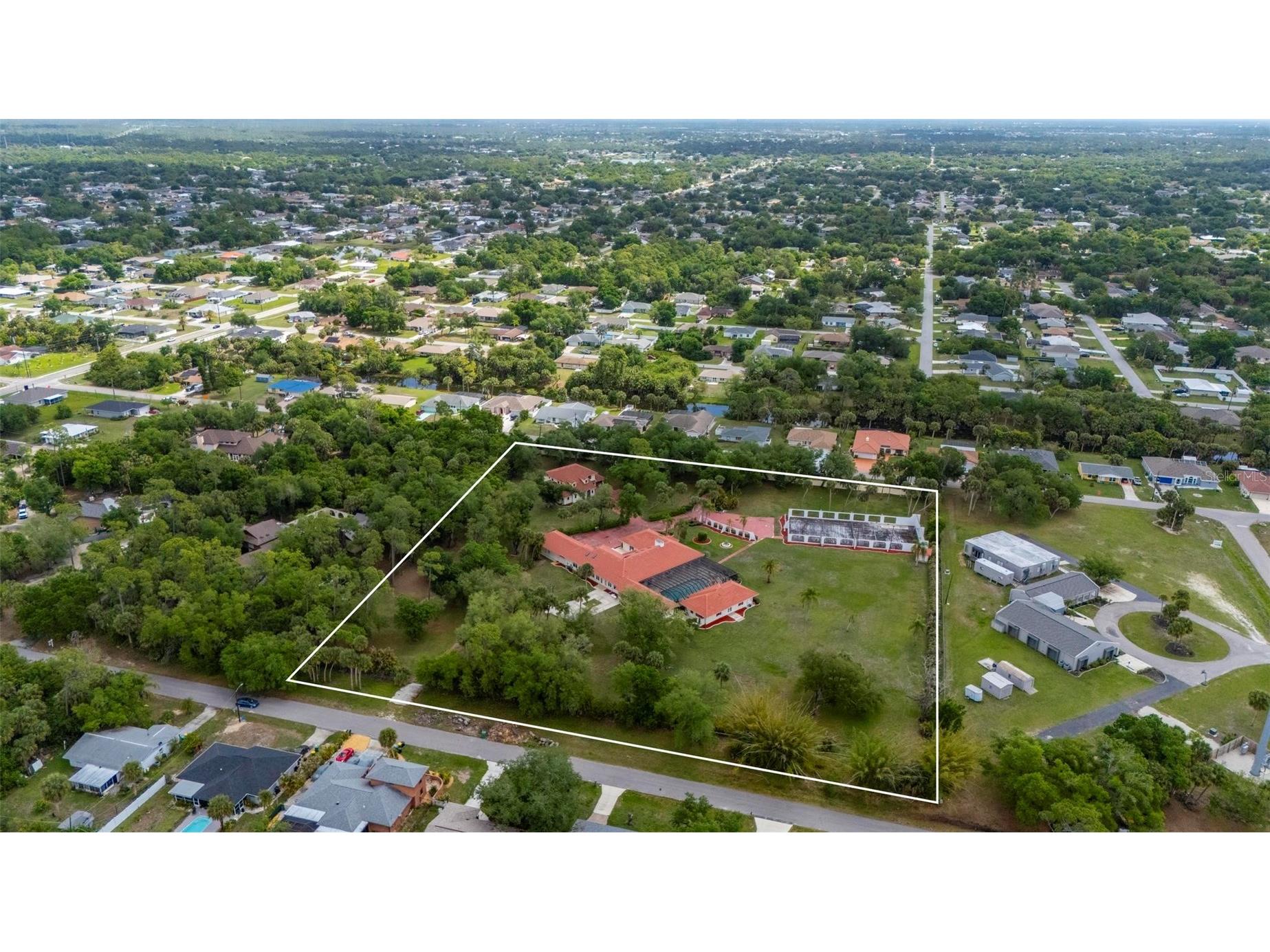 1105 Yorkshire Street Port Charlotte FL 33952 C7524789 image7