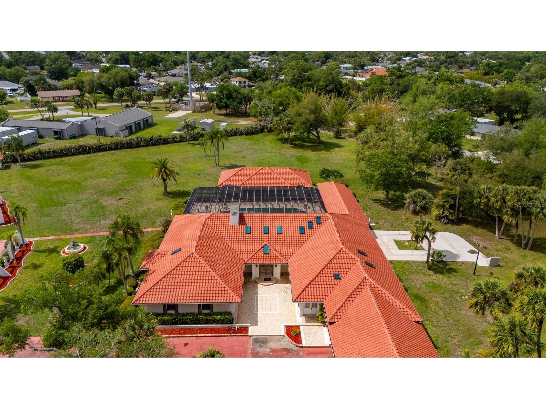 1105 Yorkshire Street Port Charlotte FL 33952 C7524789 image70