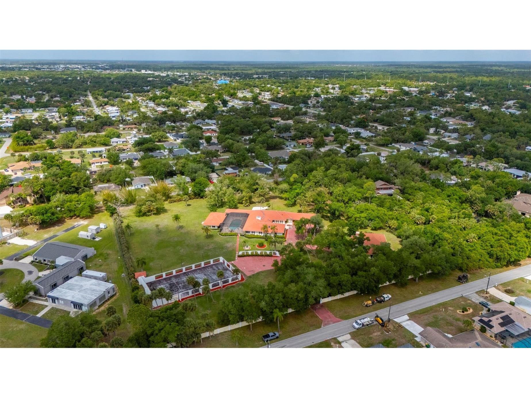 1105 Yorkshire Street Port Charlotte FL 33952 C7524789 image71