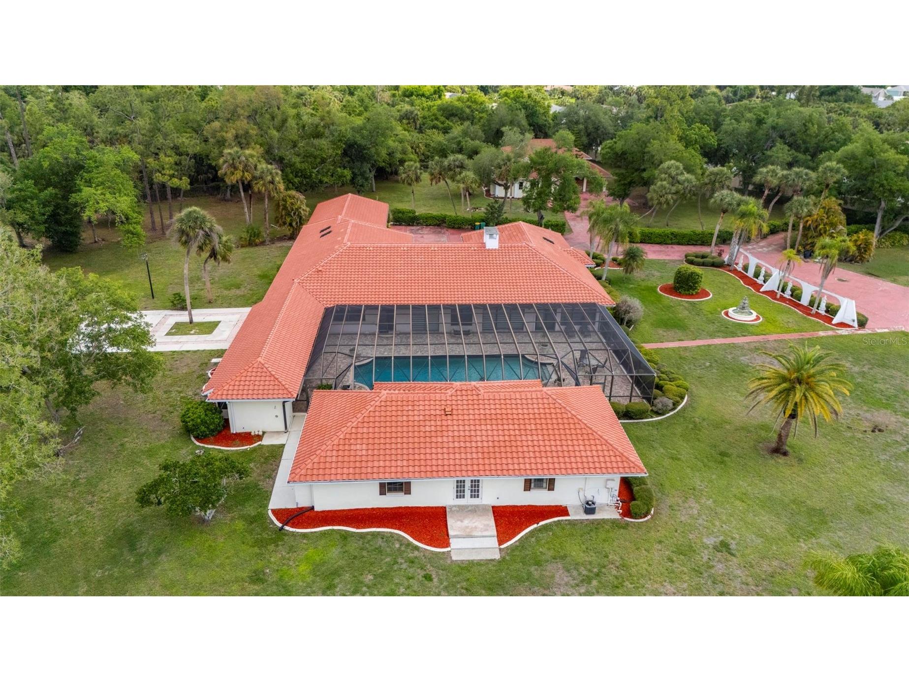 1105 Yorkshire Street Port Charlotte FL 33952 C7524789 image72