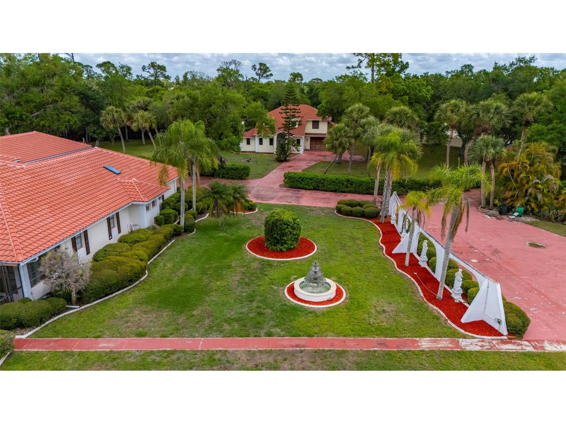 1105 Yorkshire Street Port Charlotte FL 33952 C7524789 image73