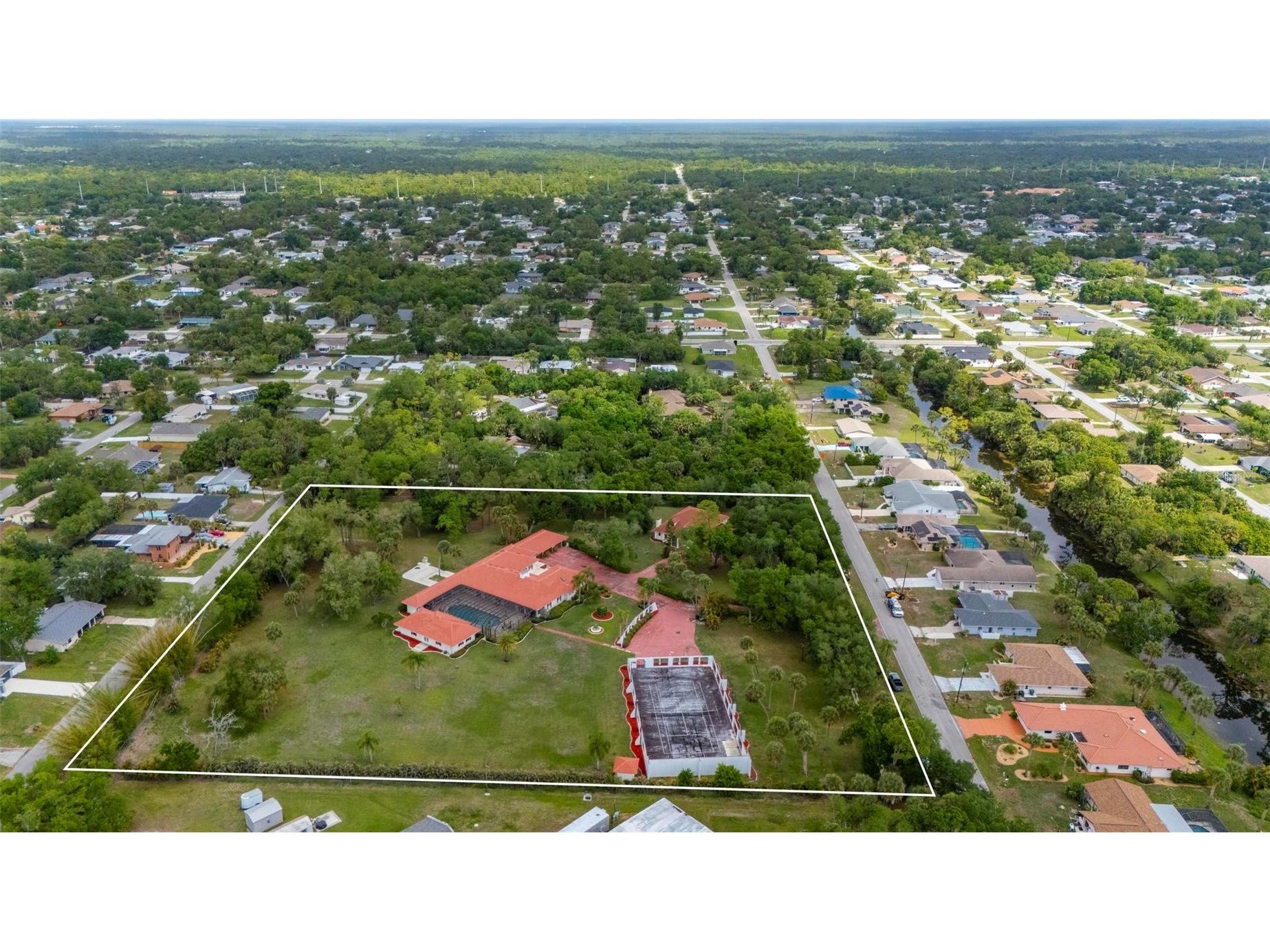 1105 Yorkshire Street Port Charlotte FL 33952 C7524789 image74