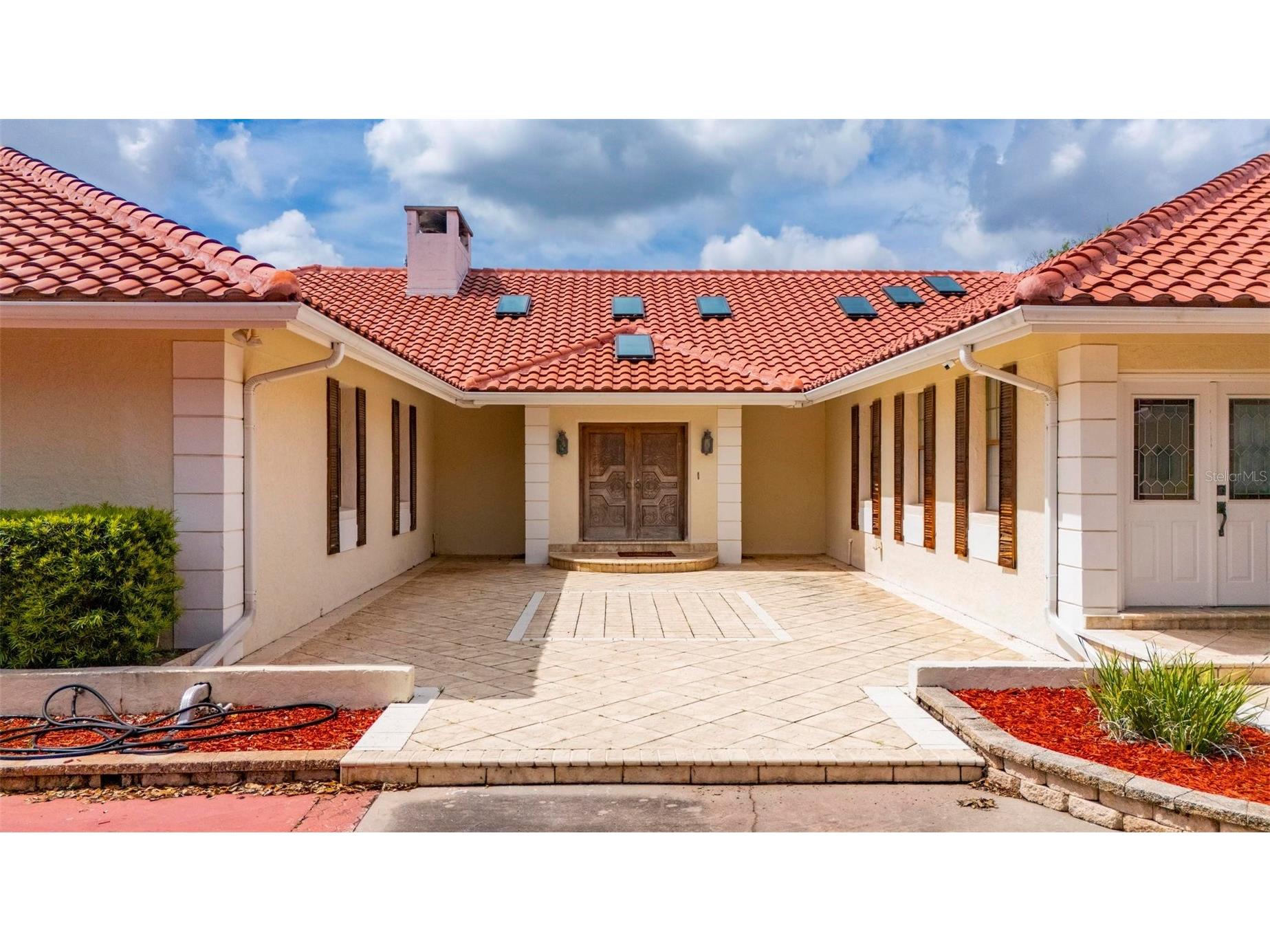1105 Yorkshire Street Port Charlotte FL 33952 C7524789 image8