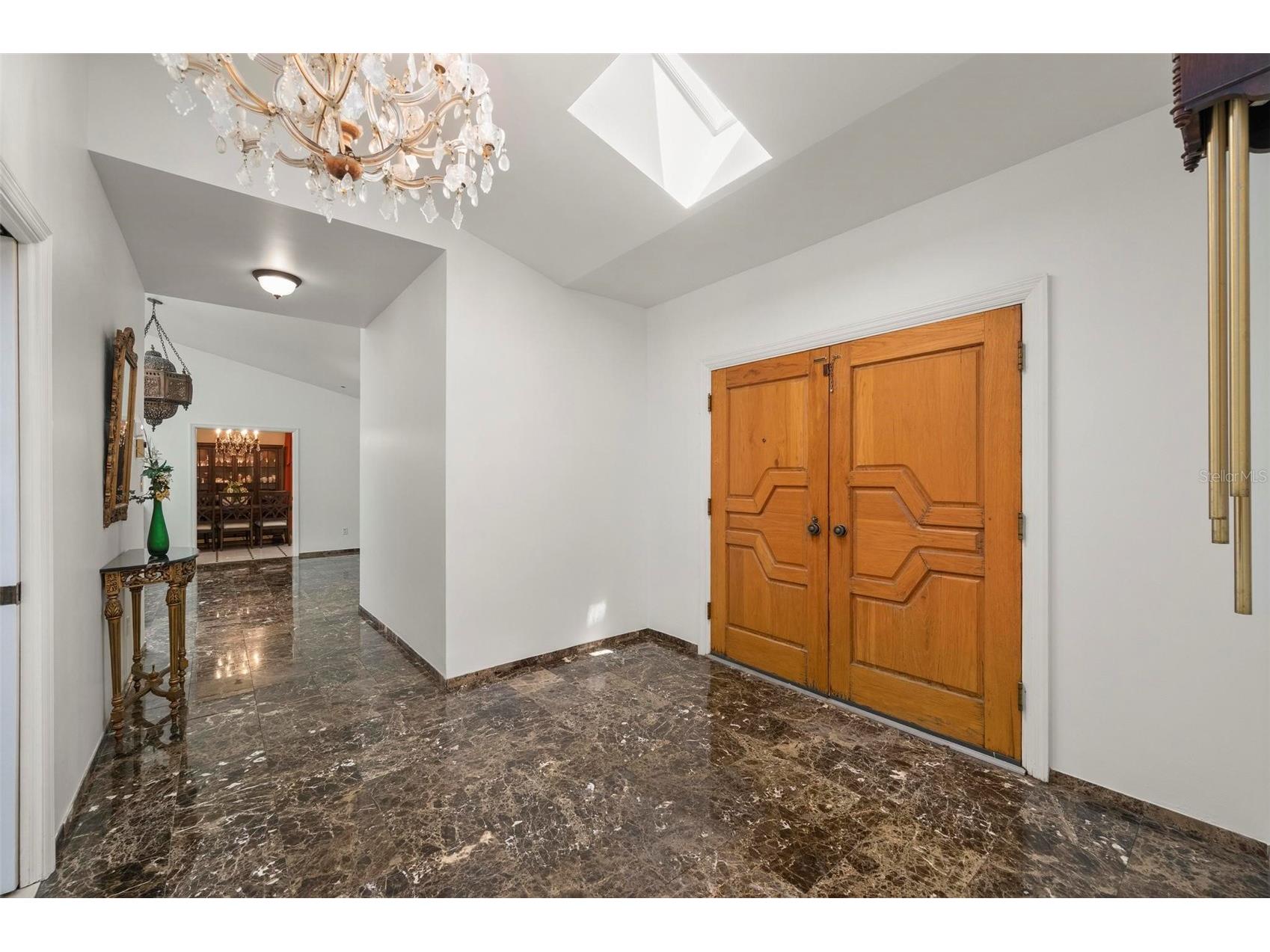 1105 Yorkshire Street Port Charlotte FL 33952 C7524789 image9