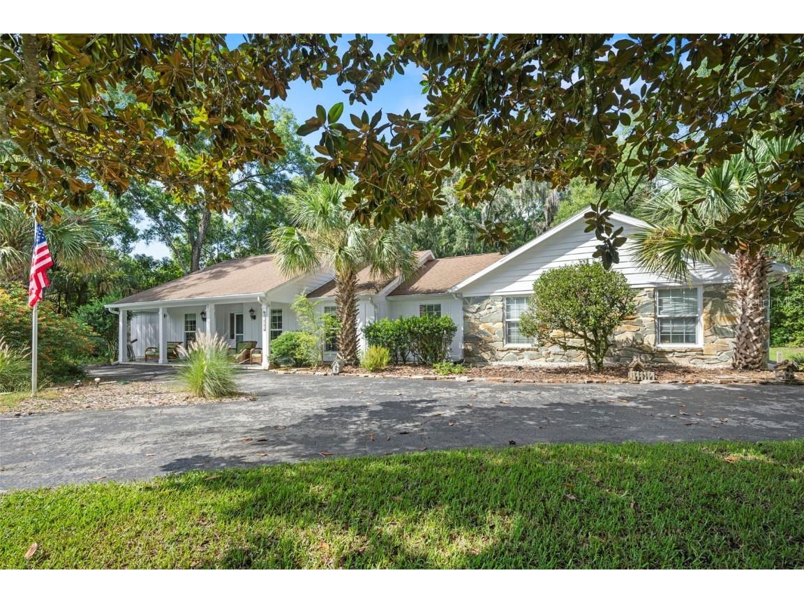 1105 Yorktown Place Deland FL 32720 O6225743 image1