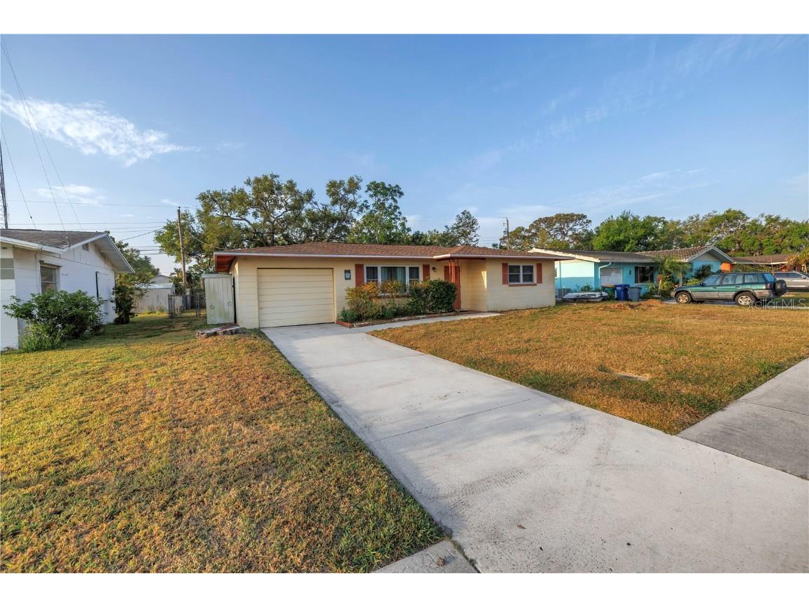 11050 102nd Avenue Seminole FL 33778 TB8366305 image1