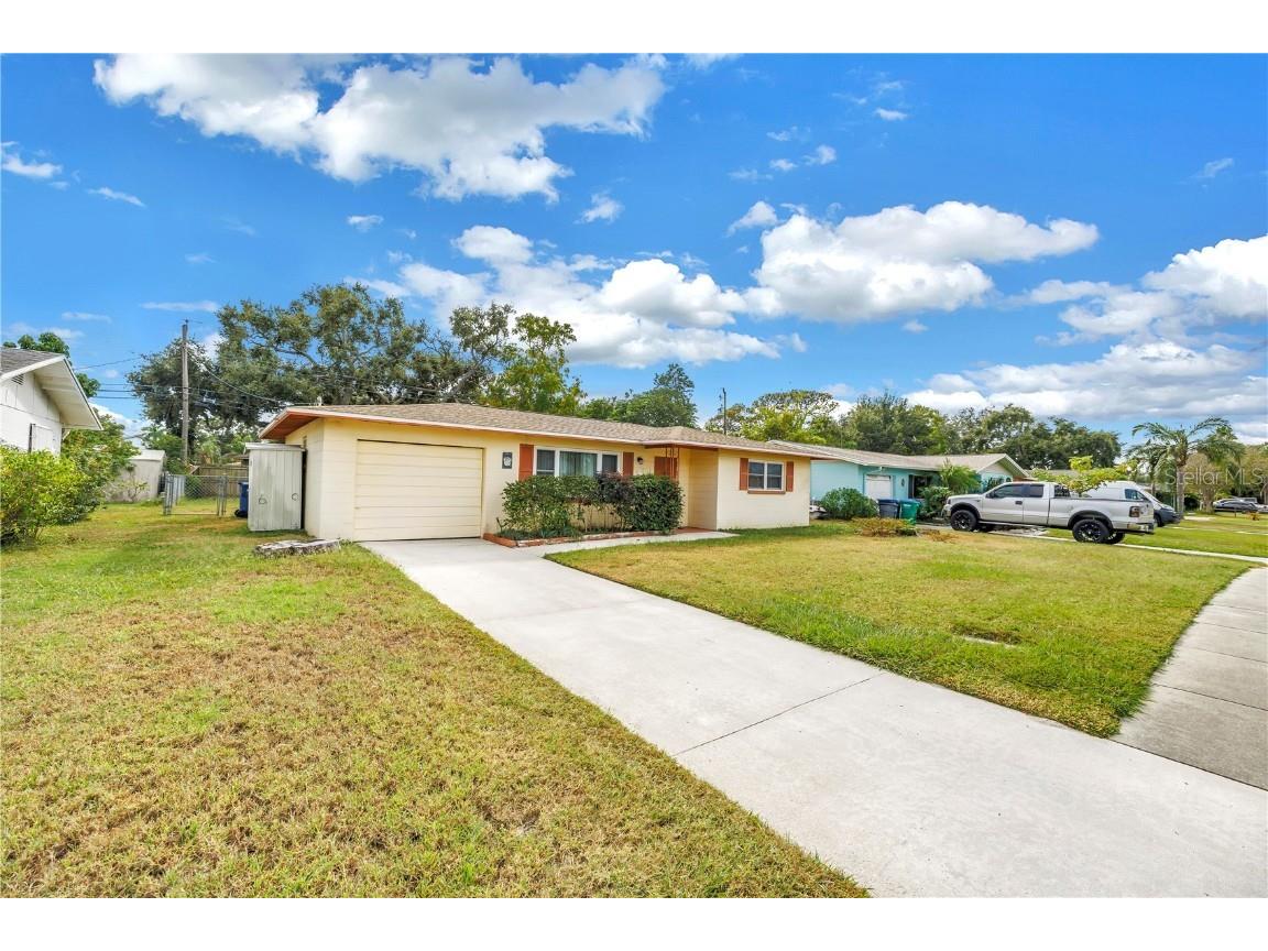 11050 102nd Avenue Seminole FL 33778 TB8443370 image1