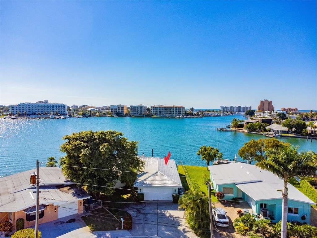 11050 5th Street E Treasure Island FL 33706 - BOCA CIEGA BAY U8148612 image1