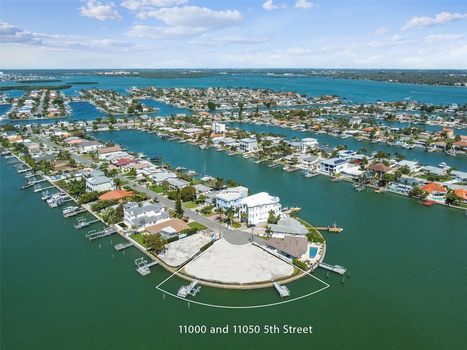 11050 5th Street E Treasure Island FL 33706 TB8504714 image1