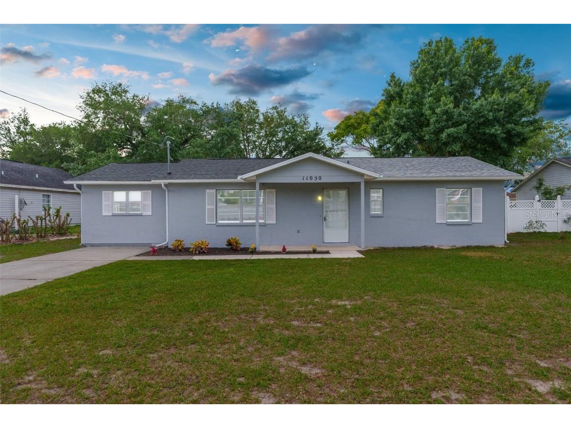 11050 Auburndale Street Spring Hill FL 34609 TB8358283 image1